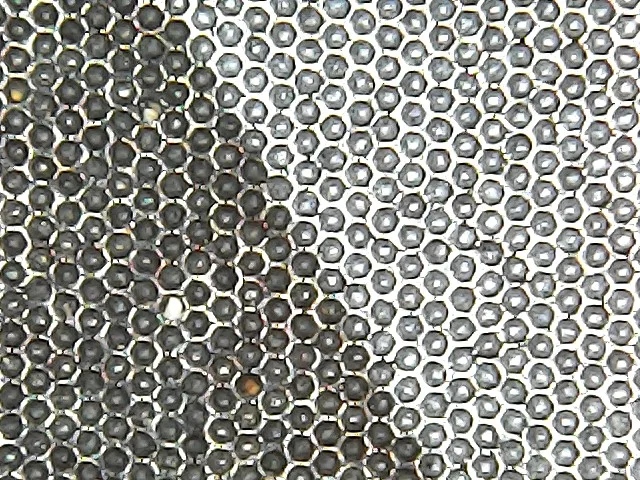 Inline Laser Cleaning Solution  in Mobile Laser Cleaning for Flexo Ceramic Anilox Roll Cleaner