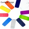 colorful Slim Medium Square BR19
