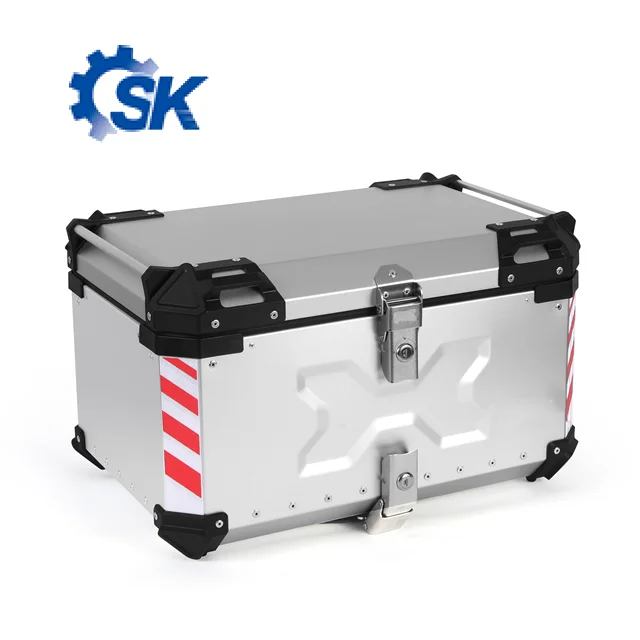 SK-MT060-1