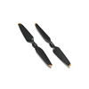 ใบพัดรุ่น Mavic 3