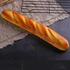16-Pane allungato [34*5,5*4 cm 34,5 g]