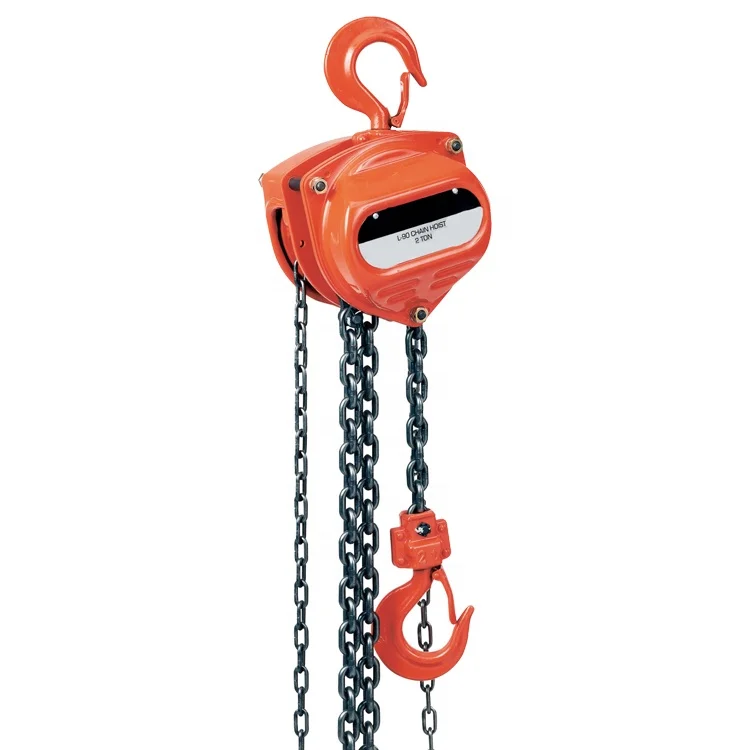 Ручной цепной. Таль smh 0,5т 3м. Hand Chain Hoist smh-Jet-1т-6м. Таль ручная стационарная smh 0.5 т, h=3.0 м. Таль цепная Garmin 3т.