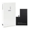 Pour iPhone 13 PRO MAX Batterie 4352MAH