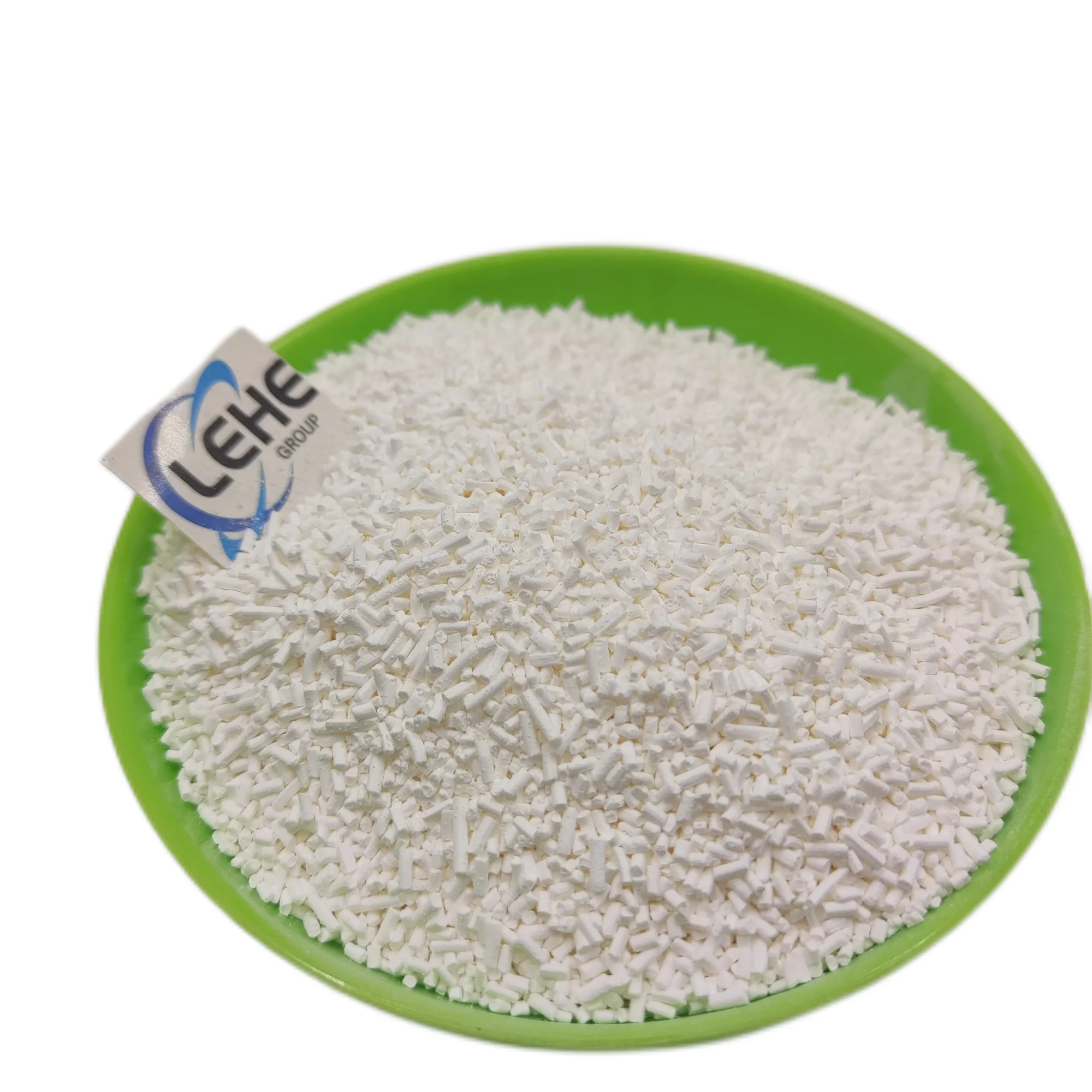 Sorbate De Potassium E202 - Conservateur Alimentaire Pour Bouillettes De Pêche, Pot De 600g