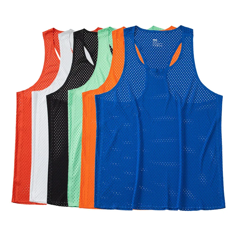 product y52 summer sports leisure for shirts for men women short sleeved jersey colored xl solid custom printed-8