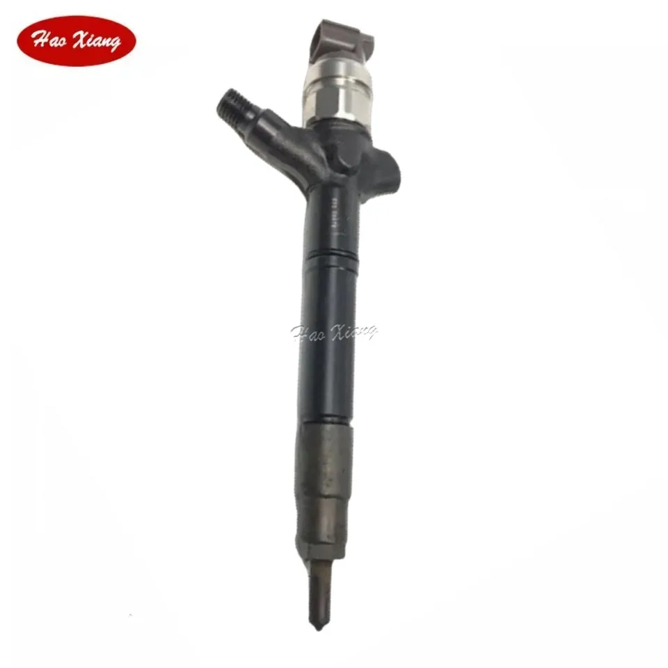 ★専用★E70 ZX70-5G Excavator DC Converter - High Quality Spare Part
