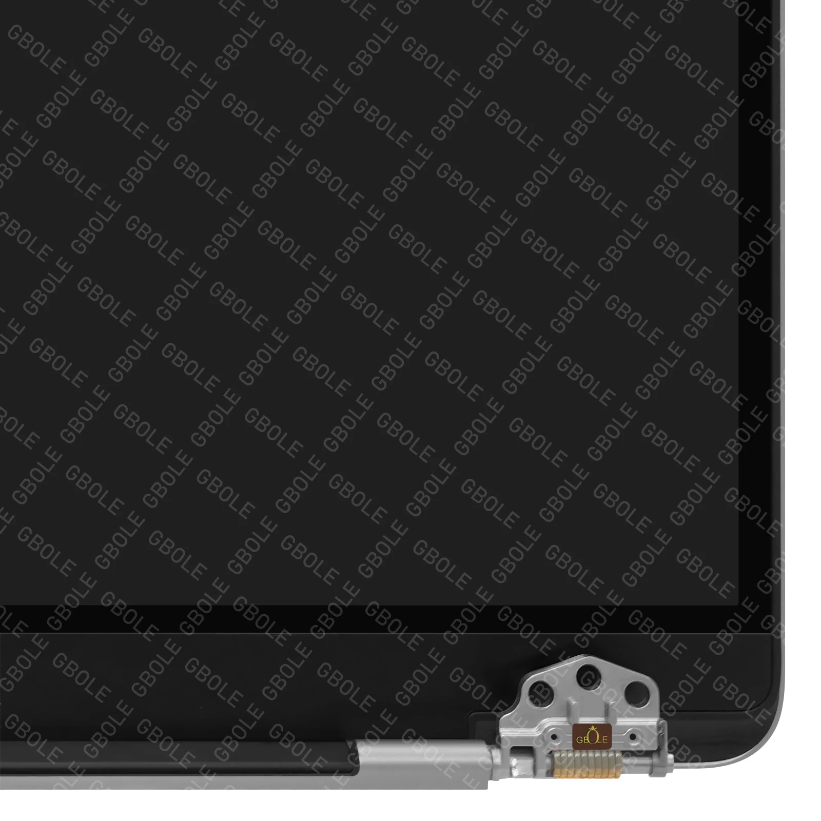 New Screen Assembly for MacBook Pro A2918 A2779 A2992 A2442 M3 14 Inch LCD Screen Display Assembly Replacement A+