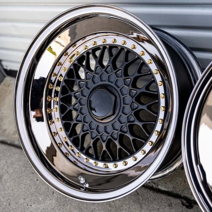 18 19 20 21 22 24 Inch Forged Wheels Rims for benz Amg Gt63 C63s E63s Sl63 G63 Gle63s Gls63 Cls63 bmw M2 M3 M4 M5 M8 X5 X7 X3 RS