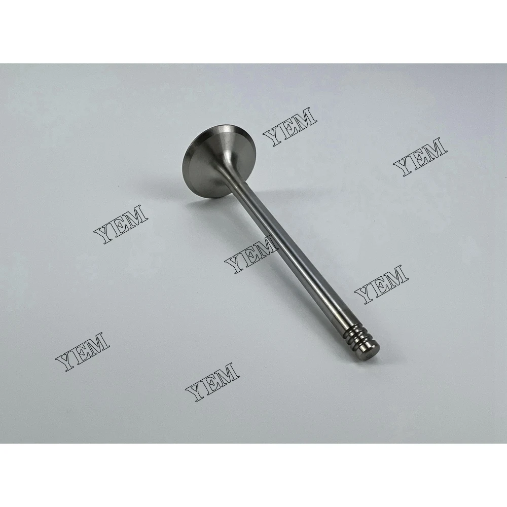 For Deutz Engine F2L1011F Intake Valve 0428-0049 Industrial Engine Parts 4