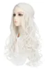 Blanco