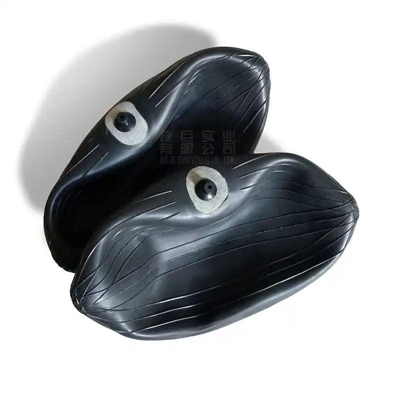 Full Size American Football Rugby Ball Rubber Bladder Buy Rubber