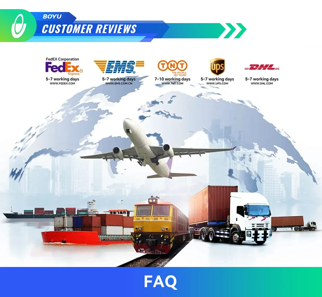 Hot Sale Custom Large Capacity Jute Beach Tote Bag with Rope Handle and Outer Pocket Burlap Style for Travel and Shopping manufacture