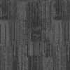 E200-03-1