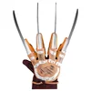 Single glove