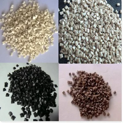 Solvay PPS GF40 гранулы Ryton R-4-270NA/R-4-270BL polyphenylenesulfide смолы 40% стеклопластиковый армирующий инженерный