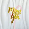 Or rose maman je t'aime