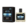 Aroma de colonia