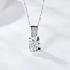 argento PM5014B