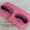 185A-FN--25MM--no bottom lashes