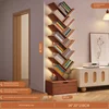 Sandalwood color