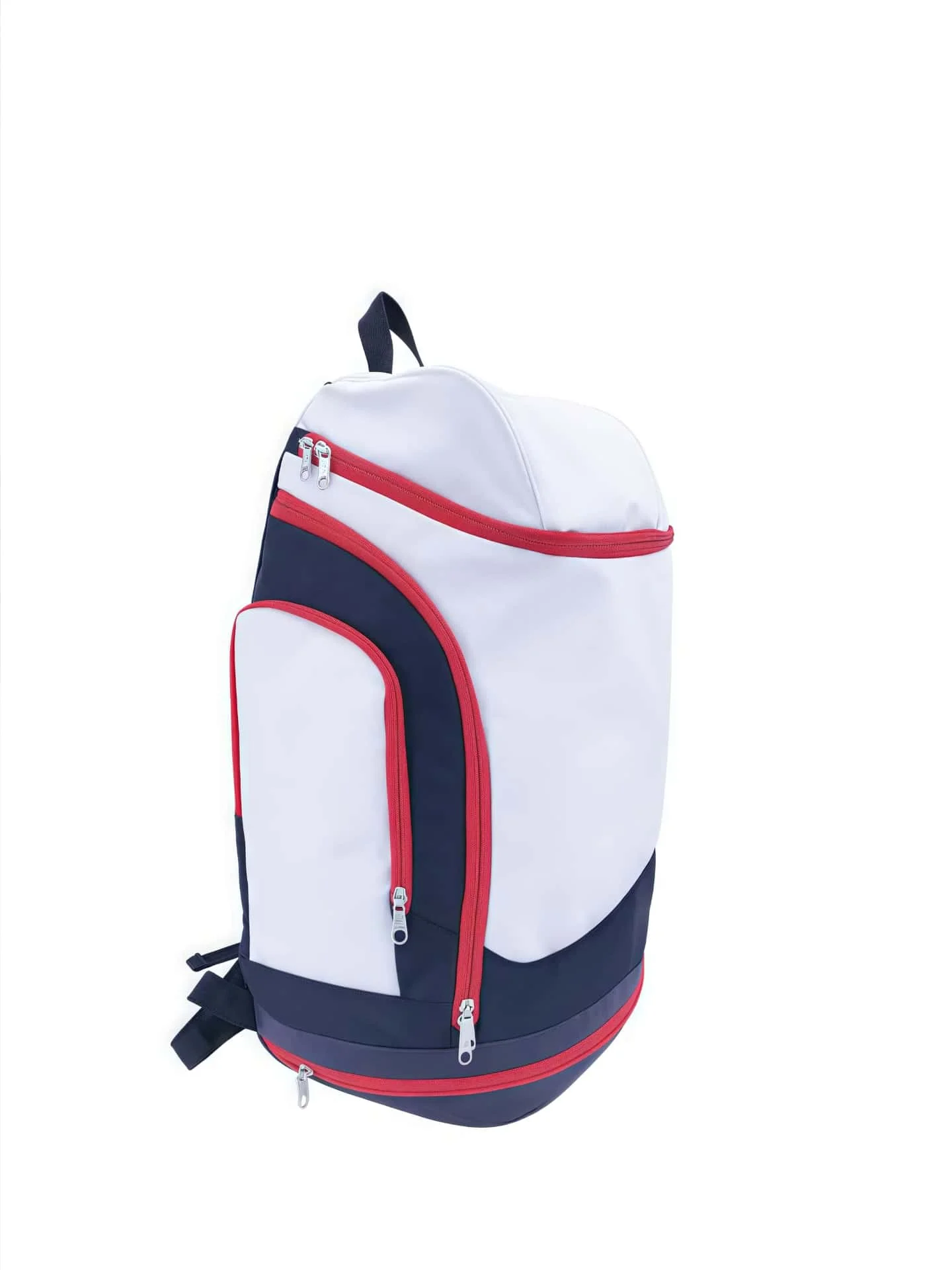 Custom Basketball Backpacks - Functional & Stylish
