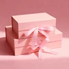 Rosado