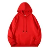 Bright Red