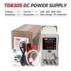 Grey-TDB305