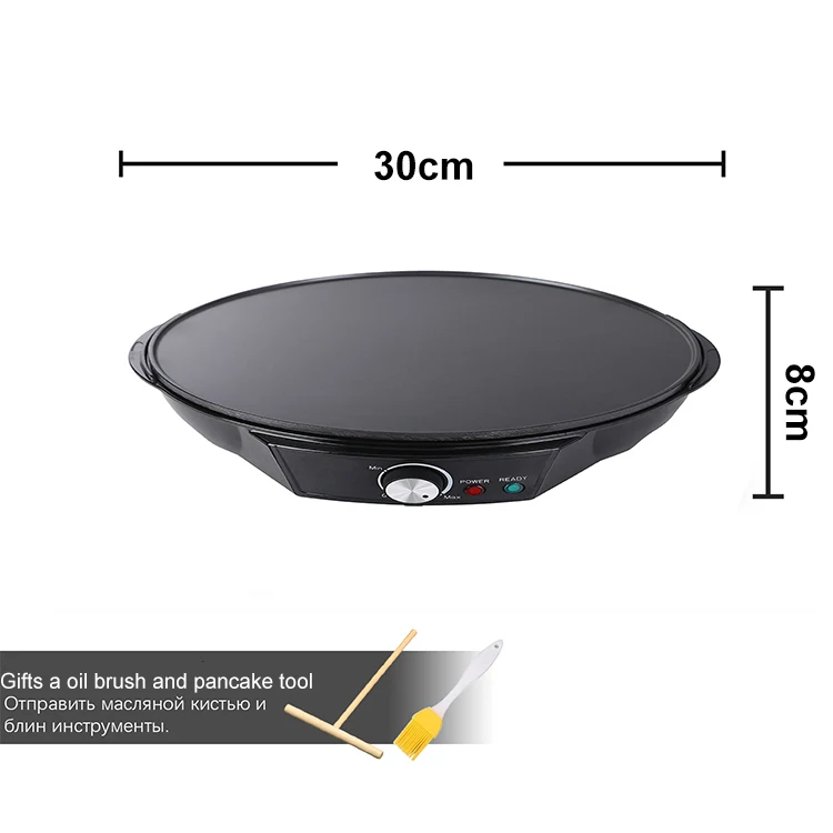 2022 Agreat Promotion Adjustable Temperature Control And Detachable