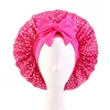 rose vif
