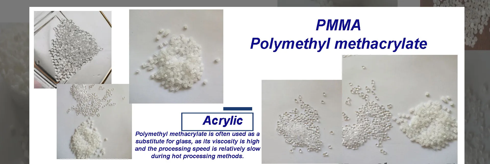 Lg Chem Polymethyl Methacrylate Pmma Pellets Price Acrylic Plastic Pmma Per Kg If850 Buy