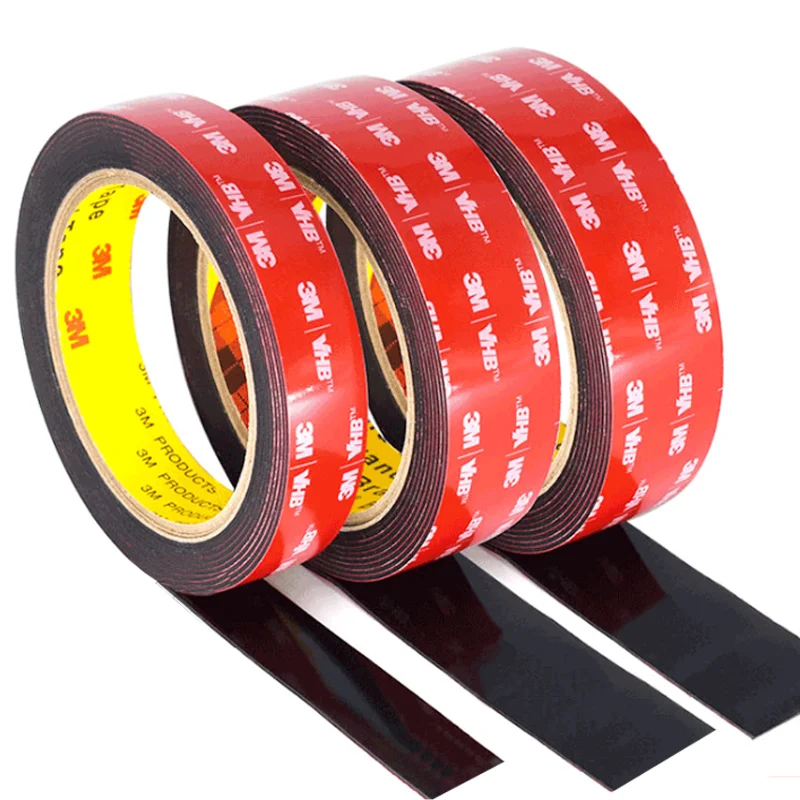 3m Vhb 5952 Double Sided Adhesive Tape