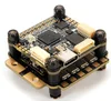 คอนโทรลเลอร์การบิน H7 v1.3 + ESC 65A