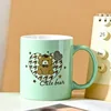 Style 3