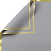05 Gris métal