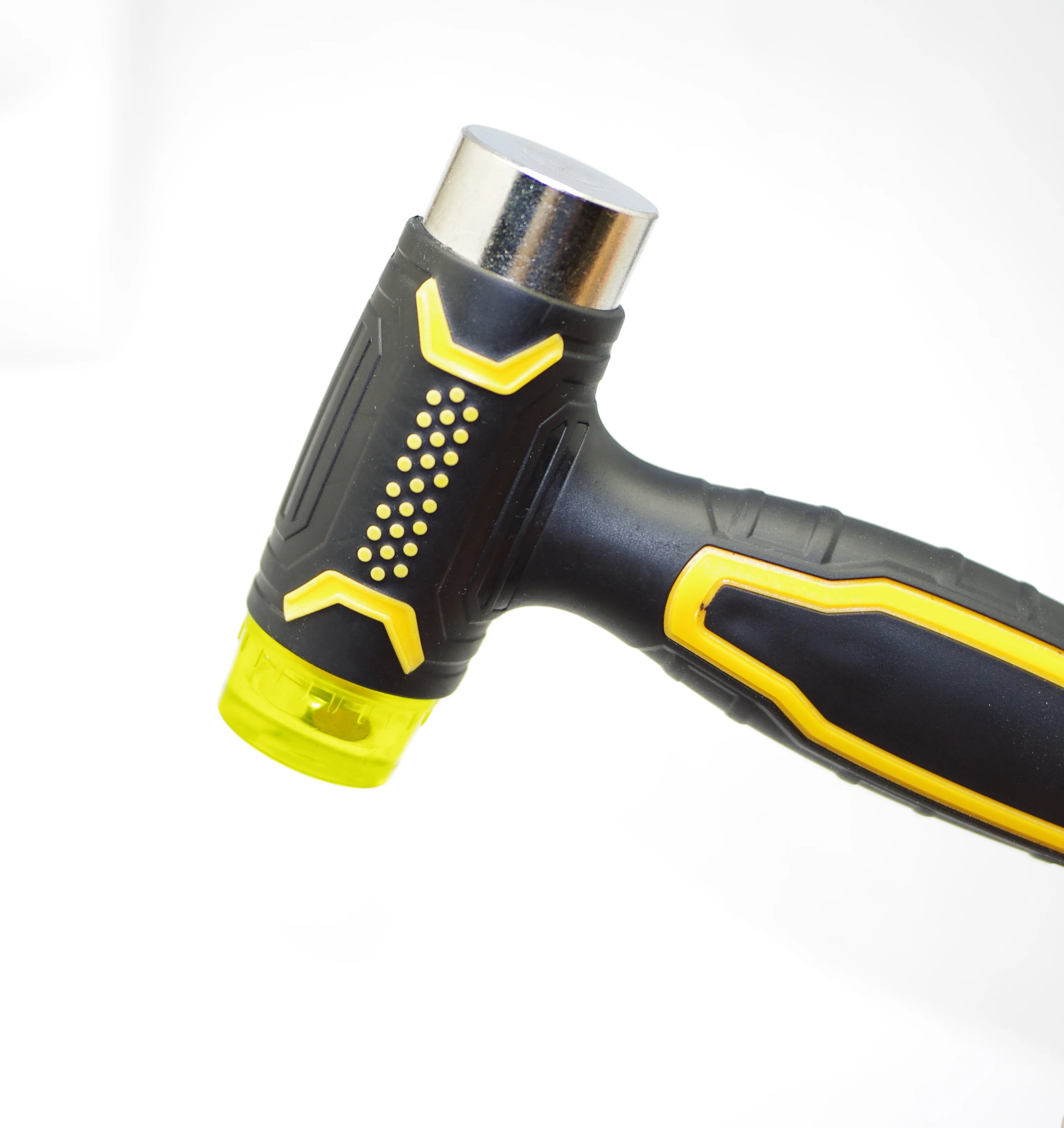 Трещотка 13 в 1 с отверткой и молотком