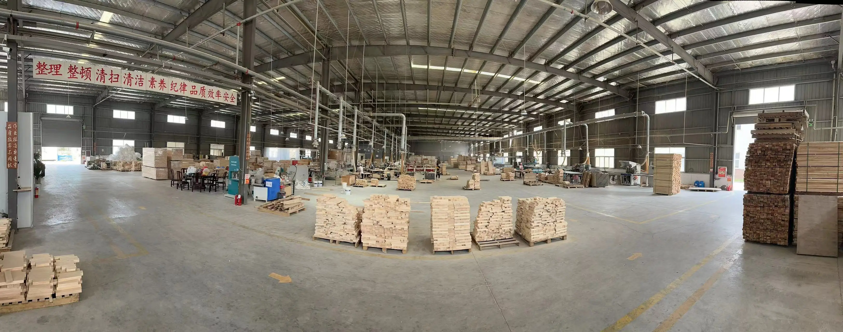Jiashan Heying Trading Co., Ltd.