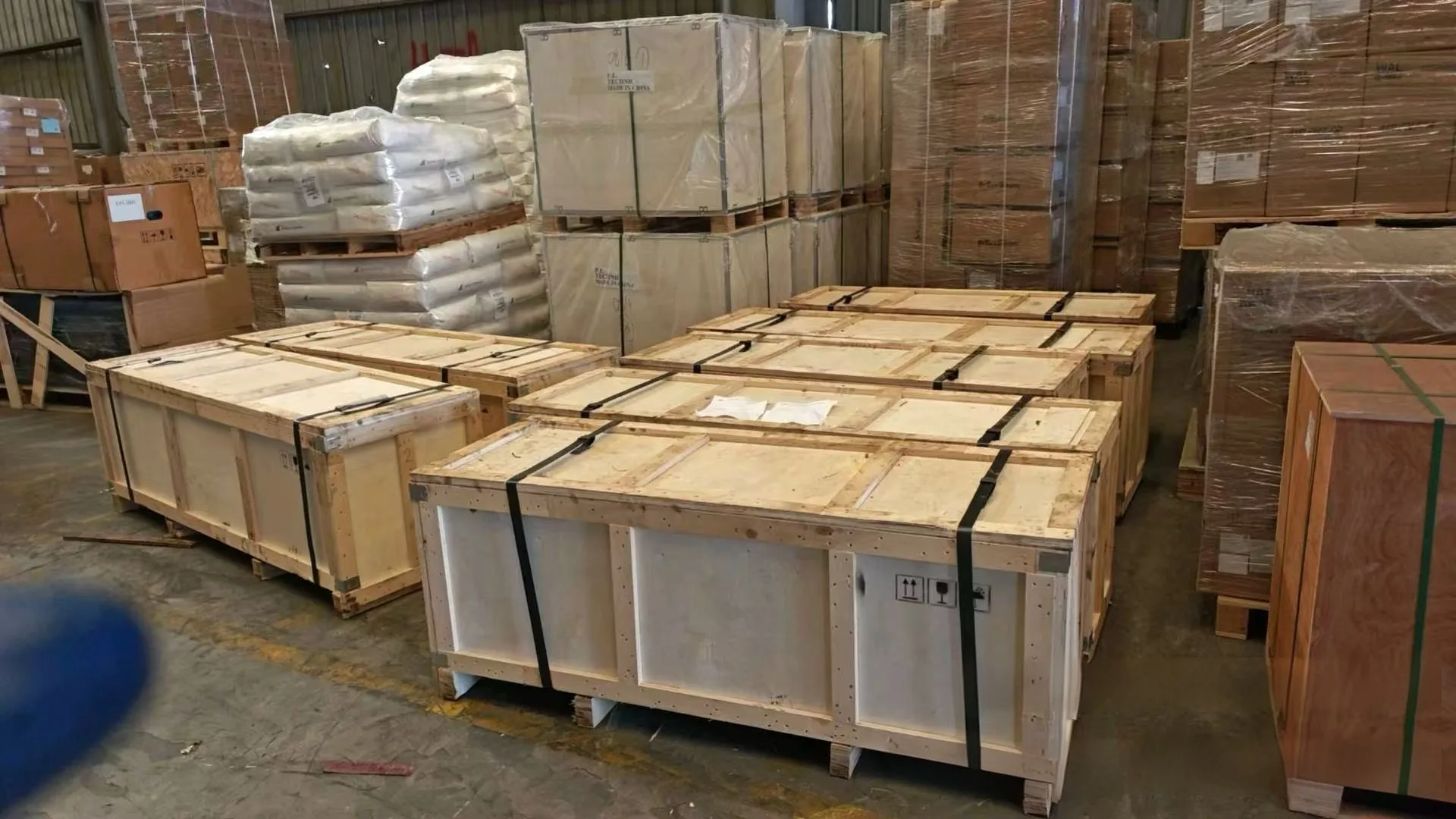 Hight-quality Carbon Steel Structural C45 Mild Steel Cold-drawn Special-shaped Steel Non-standard Steel supplier