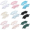 Sleep mask