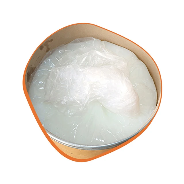 High Quality 25Kg Bag Pillola White Unscented Pure Chapstick Petroleum Jelly Advanced Repair Lotion