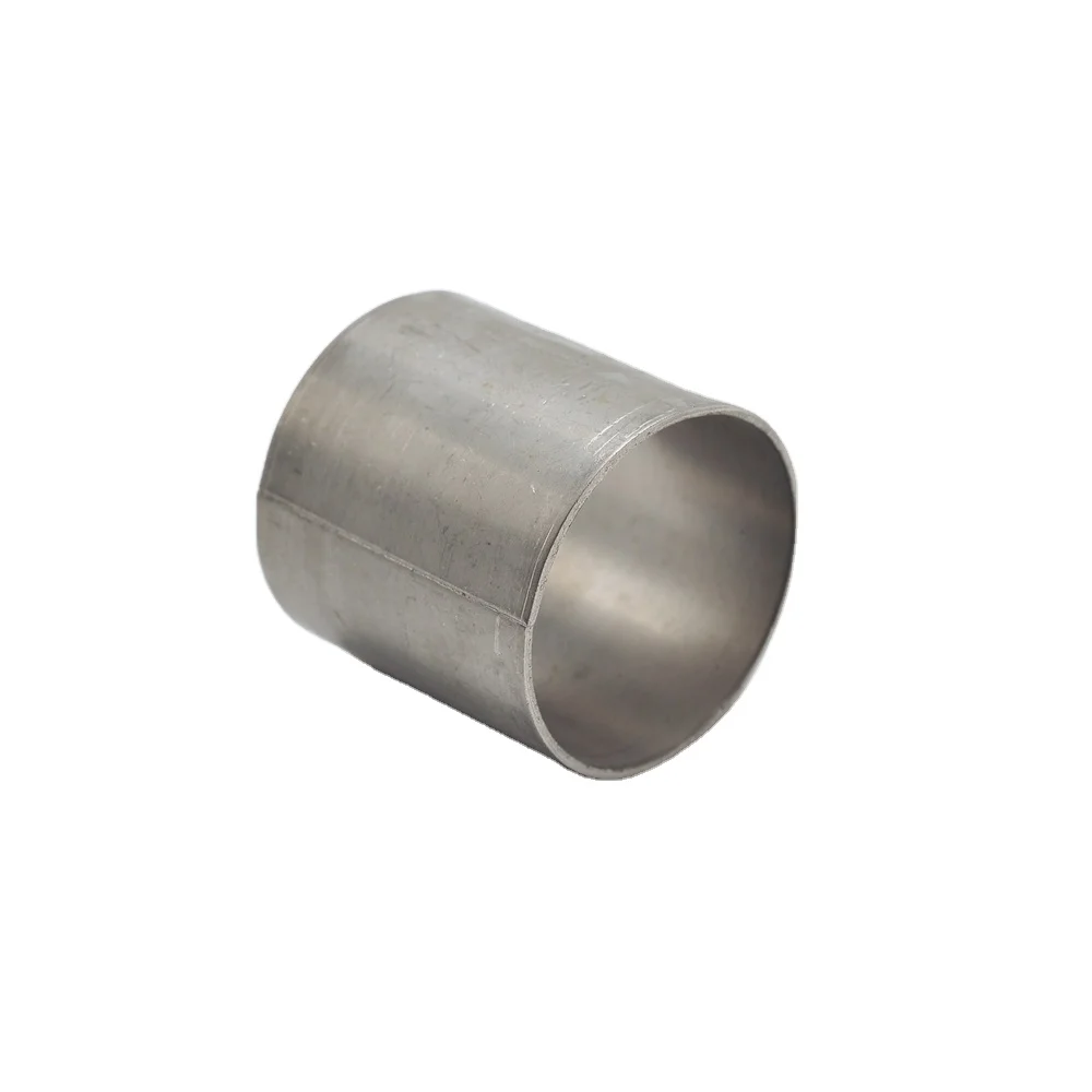 304ss 316L copper raschig ring metal raschig rings stainless steel metallic raschig ring