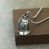 Silver 10