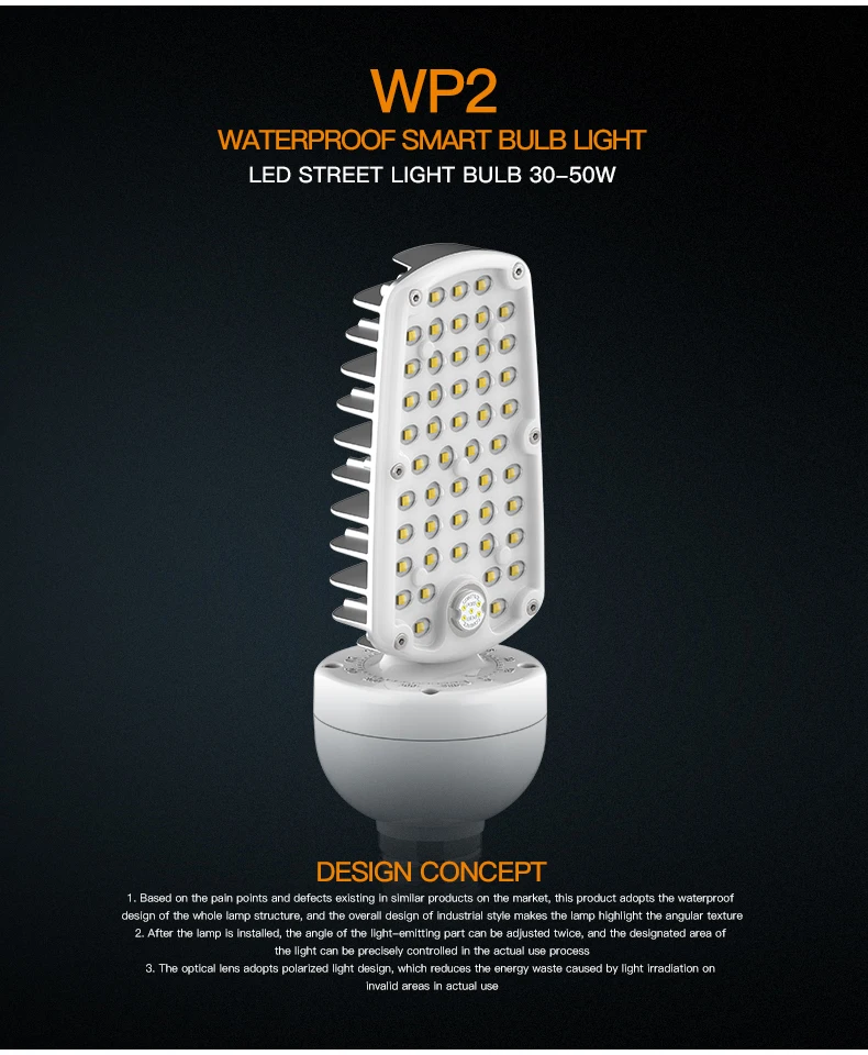 WP2_05