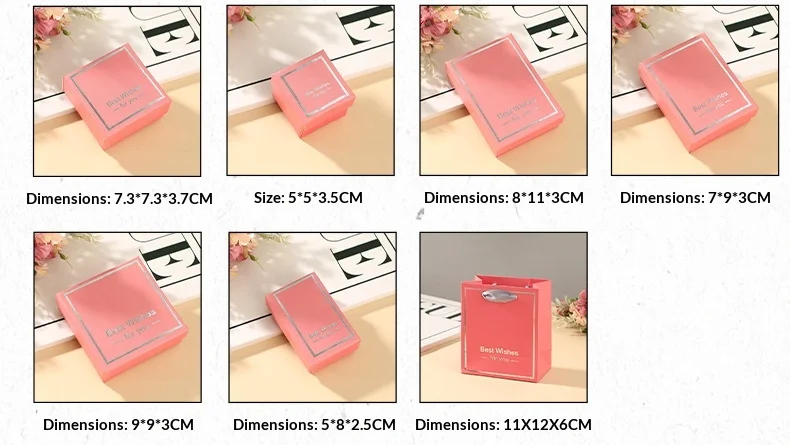 Other product images