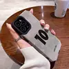 เลขนำโชค 10