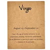 Virgo
