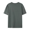 Grigio scuro