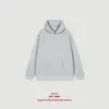 gris avoine