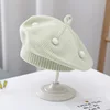Sku 7