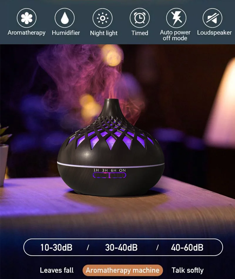 H2o Levoit Humidifier Color Cup Humidifier Humidifier Diffuser For